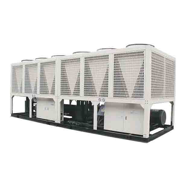 冷水機(jī) 冷水機(jī)