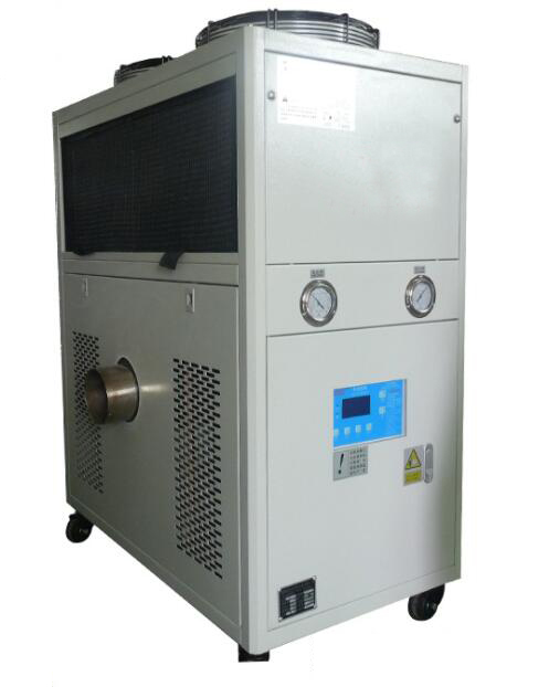 歐科隆冷風(fēng)機 歐科隆冷風(fēng)機